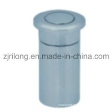 Dust Proof Strike bolt for Furniture Hardware Df 2252